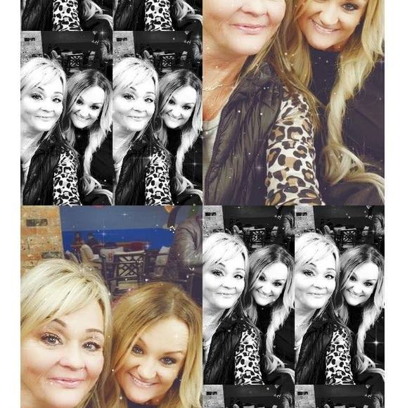 sherriemoore223